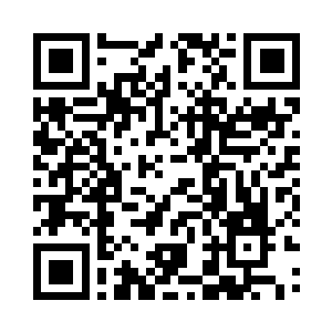 实在的也是因为萧言有这平燕大功打底二维码生成