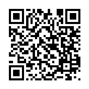 实在看不下去那让他的印象幻灭的一幕二维码生成