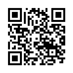 实在看不出是未足月出生的二维码生成