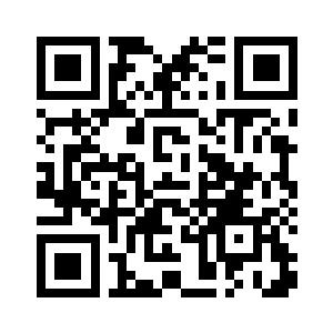 实在看不到内在的情况二维码生成