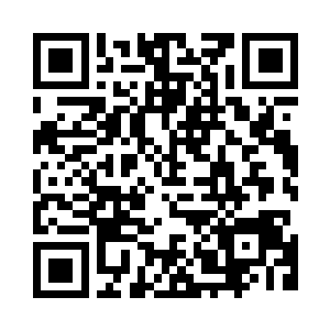 实在看不惯对方这高高在上的气焰二维码生成