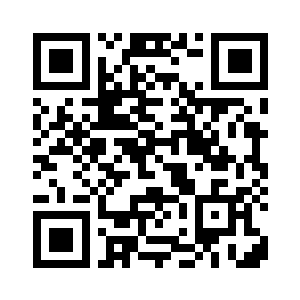 实在看不清楚那碗中有何变化二维码生成