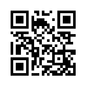 实在瞒不住了二维码生成