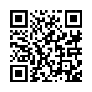 实在答应不了你什么事情二维码生成