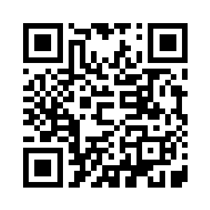 实在算不上有多宏伟高大二维码生成