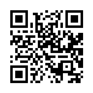 实在算不得什么……当然二维码生成