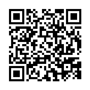 实在累了才会服用一些灵丹恢复片刻二维码生成