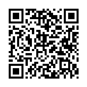 实在能够派上战场的兵力顶多也就两万人二维码生成