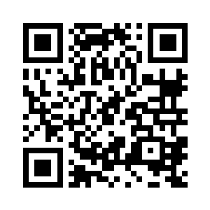 实在舍不得你这老兄弟二维码生成