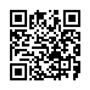 实在被他说得气血上涌杀机涌现二维码生成