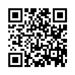 实在要过就从街对面绕过去二维码生成