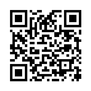 实在让人感到不可思议二维码生成