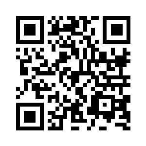 实在让人无可奈何的厚脸皮二维码生成