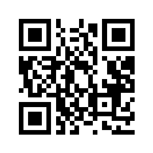 实在让人瞠目结舌二维码生成