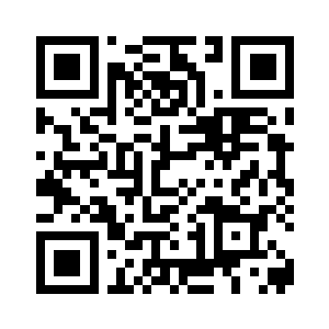 实在让他们感觉有些匪夷所思二维码生成