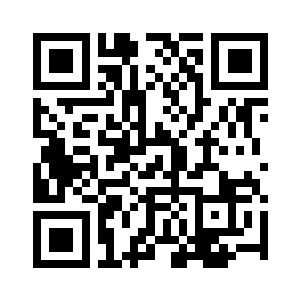 实在让他们有些反应不过来二维码生成