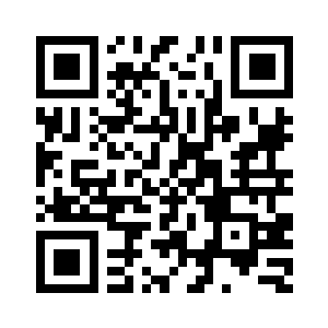 实在让他们猜不出池佳一的心思二维码生成