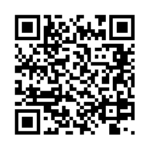 实在让他连任何连反抗的余地也没有二维码生成