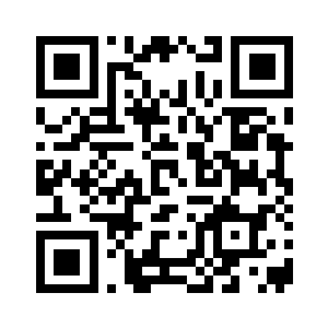 实在让四周的人无比羡慕二维码生成