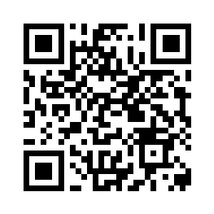 实在让我无法把你当成老人呐二维码生成