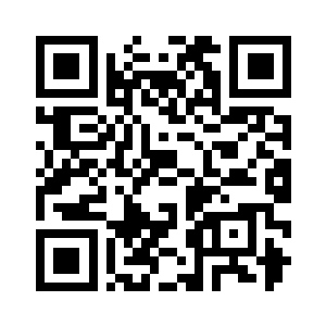 实在让本姑娘汗颜啊……二维码生成