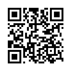 实在让杨开羡慕的紧二维码生成