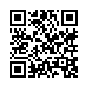 实在说生生死死我已见惯了二维码生成