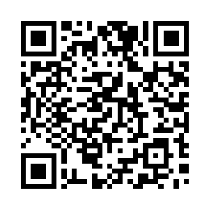 实在读不去了才没继续上学了reads二维码生成