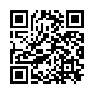 实在还不足以占据他的思维二维码生成