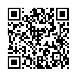 实在造化圣子和造化圣皇祖孙俩脑洞再大二维码生成