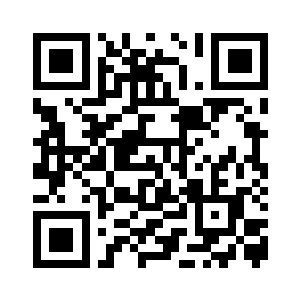 实在难以接受这一口一个的二维码生成