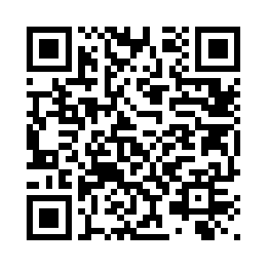 实在难以理解这些人到底在想什么二维码生成