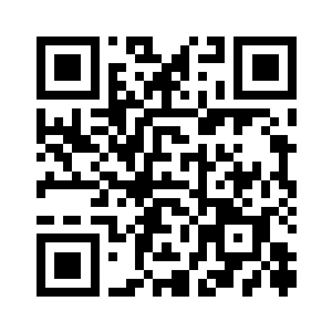 实在难以用语言来描绘二维码生成