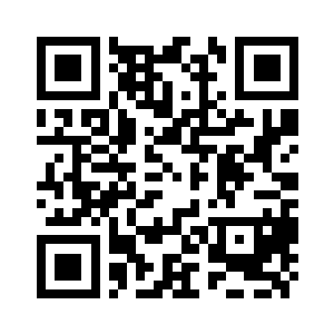 实在难有新的办法了二维码生成