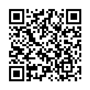 实在雅不愿和这位嘉王殿下应酬下去了二维码生成