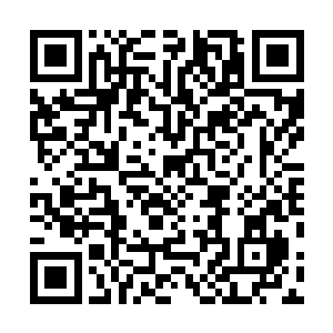 实在非常抱歉…因为我们奇航要与叶兄弟的嫙枫集团合作二维码生成