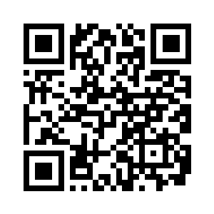 实地操作不再是决定性的因素了二维码生成