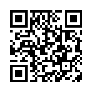 实实在在到了积重难返的地步二维码生成