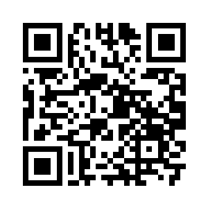 实实在在去京师投亲的样子二维码生成