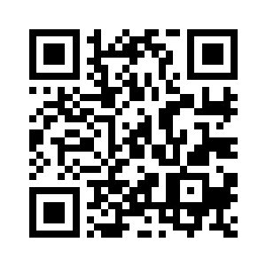 实实在在地跪在了地上二维码生成