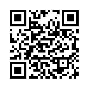 实实在在抽到他脸上二维码生成