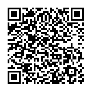 实实在在是可以让濒临死亡或者假死亡的人缓过来那么一口气儿的二维码生成