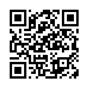 实实在在是在替自己儿子考虑二维码生成