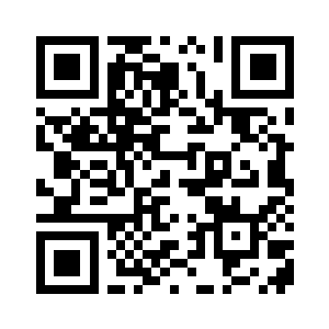 实实在在的像是一个小受男二维码生成