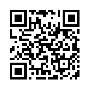 实实在在的吃了五两银子二维码生成