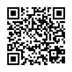 实实在在的把更新放上来才是硬道理二维码生成