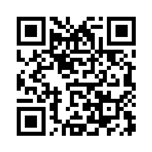 实实在在的是伤筋动骨二维码生成