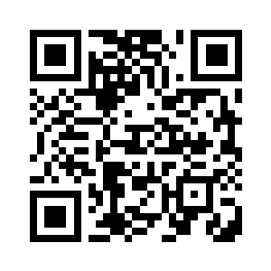 实战之中或许有这样的事情存在二维码生成