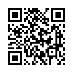 实战和虚拟战境是完全两个概念二维码生成