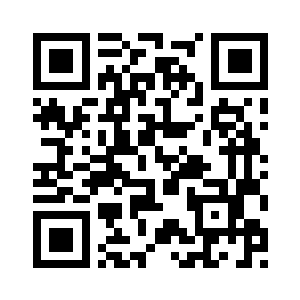 实战才是最佳的修炼方式二维码生成